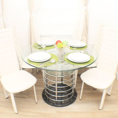 מיאמי ביץ' Sapphire South Beach מראה חיצוני תמונה