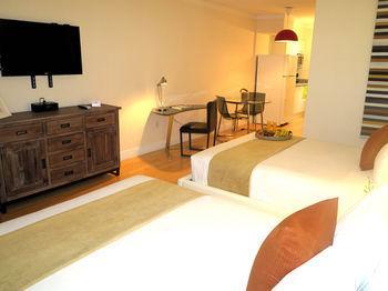 מיאמי ביץ' Sapphire South Beach מראה חיצוני תמונה