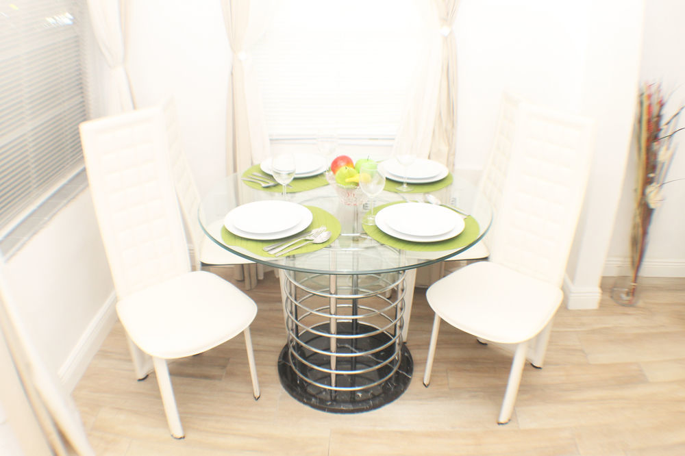 מיאמי ביץ' Sapphire South Beach מראה חיצוני תמונה